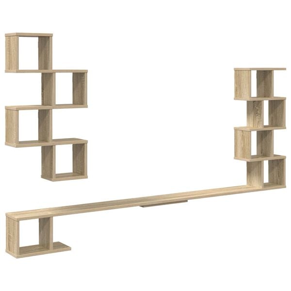 Viser 1 av 9 produktbilde(r)