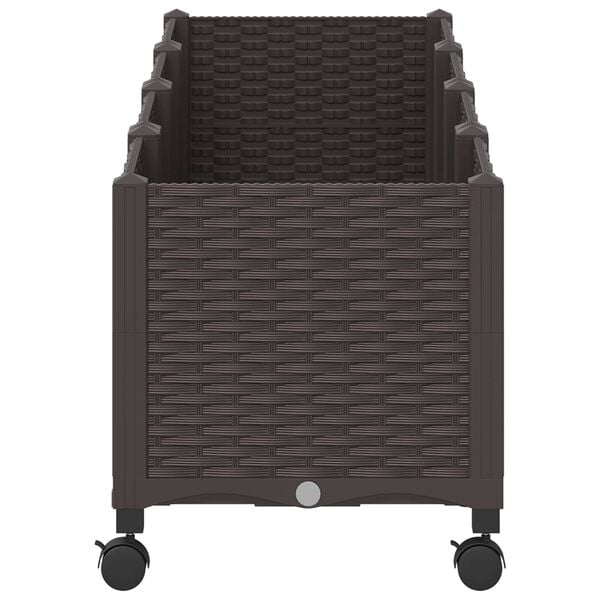 Viser 4 av 8 produktbilde(r)