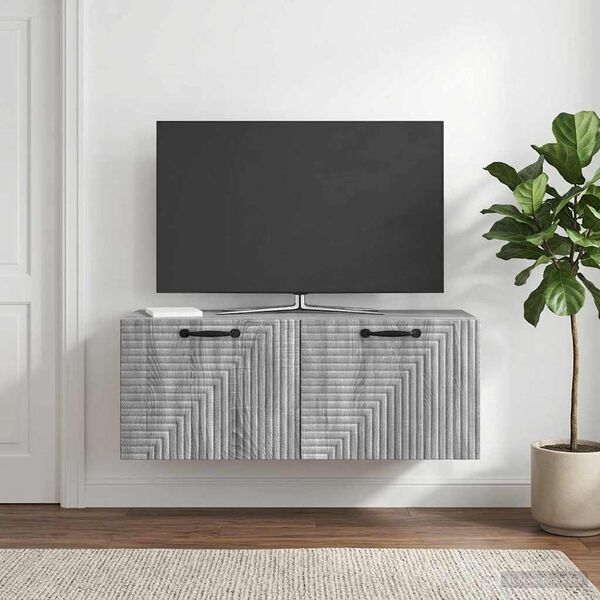 Viser 2 av 12 produktbilde(r)