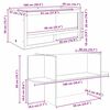 Miniatyrbilde av produktet 15 av 15