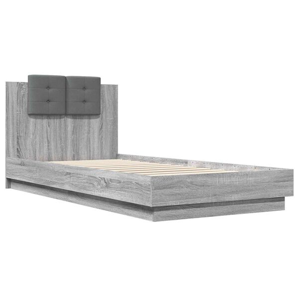 Viser 4 av 11 produktbilde(r)