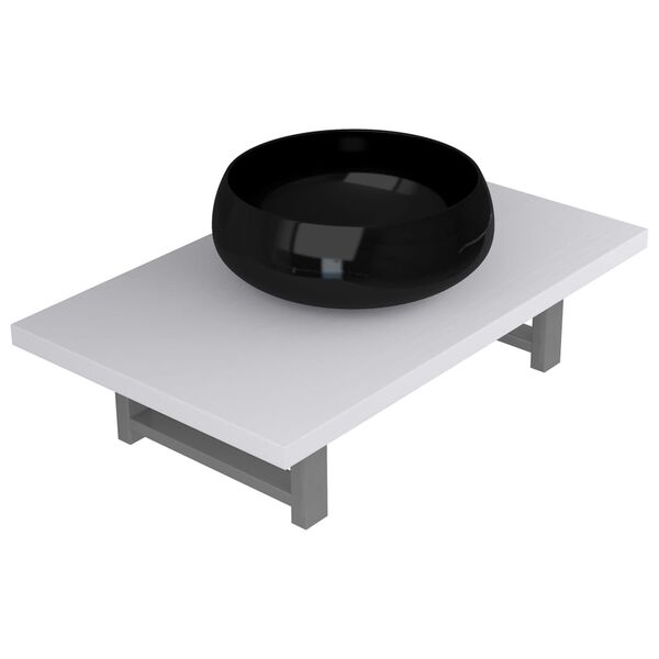 Viser 1 av 13 produktbilde(r)