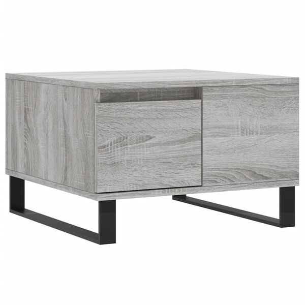 Viser 1 av 11 produktbilde(r)