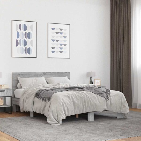 Viser 2 av 9 produktbilde(r)