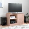 Miniatyrbilde av produktet 3 av 13