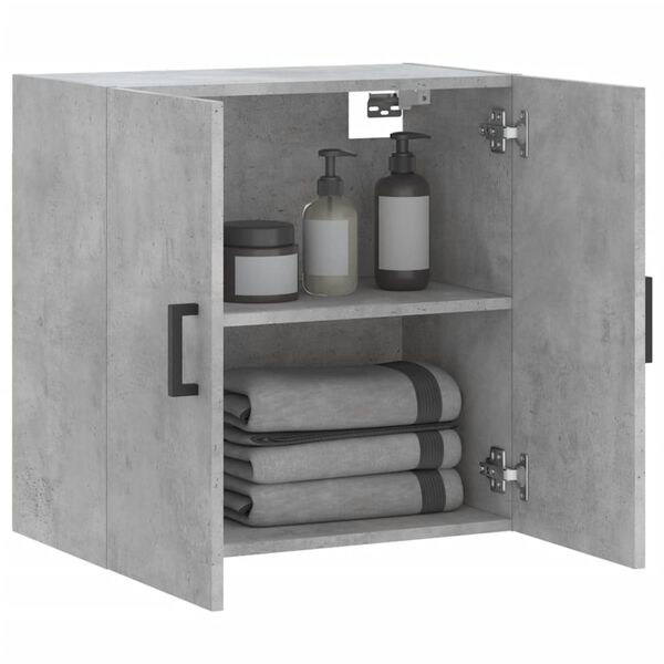 Viser 4 av 12 produktbilde(r)