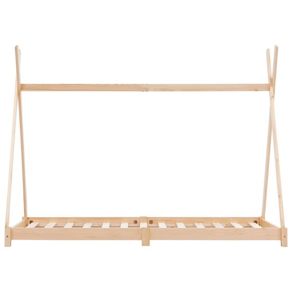 Viser 3 av 7 produktbilde(r)