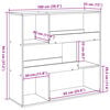 Miniatyrbilde av produktet 9 av 9