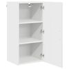 Miniatyrbilde av produktet 5 av 14