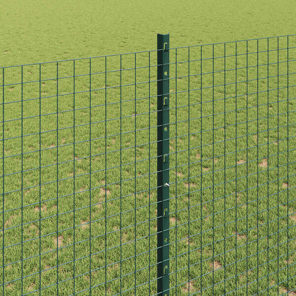 Viser 4 av 14 produktbilde(r)