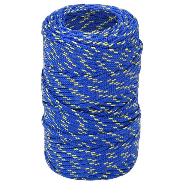 Viser 2 av 6 produktbilde(r)