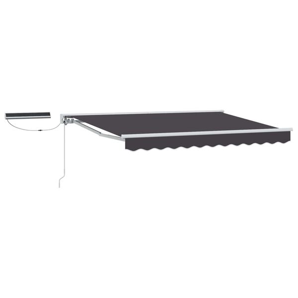 Viser 1 av 13 produktbilde(r)