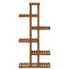 Miniatyrbilde av produktet 3 av 6