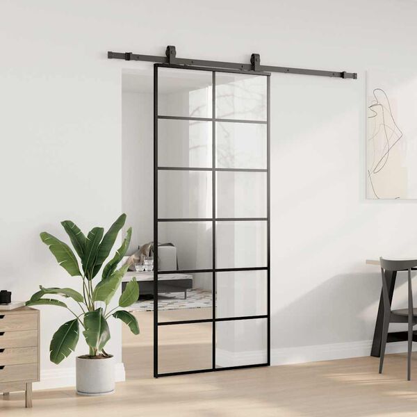 Viser 3 av 9 produktbilde(r)