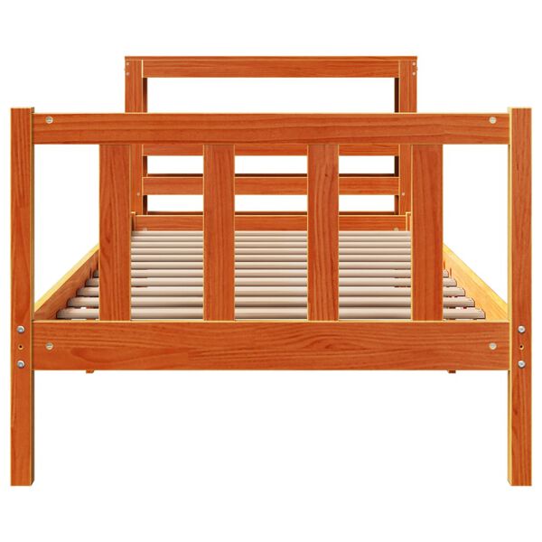 Viser 4 av 12 produktbilde(r)