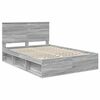 Miniatyrbilde av produktet 4 av 13