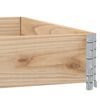 Miniatyrbilde av produktet 7 av 8