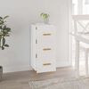 Miniatyrbilde av produktet 3 av 10