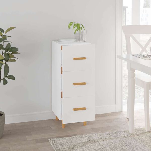 Viser 3 av 10 produktbilde(r)