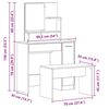 Miniatyrbilde av produktet 15 av 16