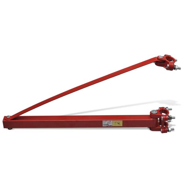 Viser 4 av 5 produktbilde(r)