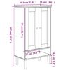 Miniatyrbilde av produktet 9 av 10