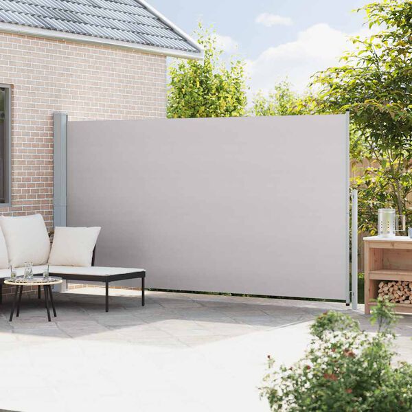 Viser 3 av 11 produktbilde(r)