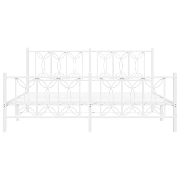 Viser 4 av 8 produktbilde(r)