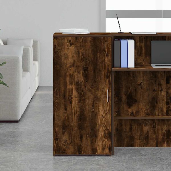 Viser 3 av 11 produktbilde(r)