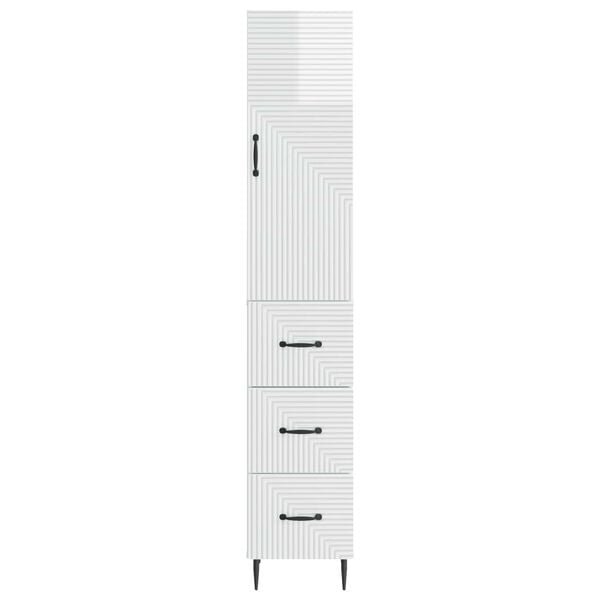 Viser 4 av 8 produktbilde(r)
