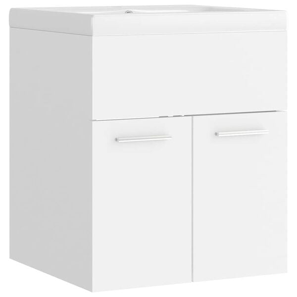 Viser 1 av 15 produktbilde(r)