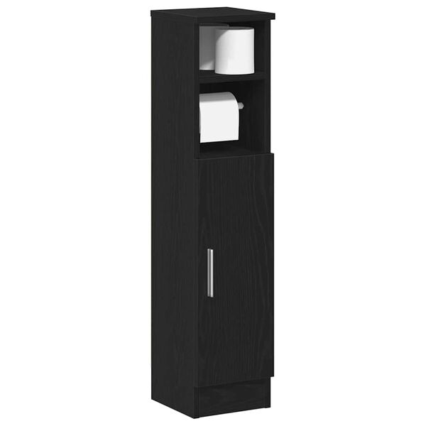 Viser 2 av 13 produktbilde(r)