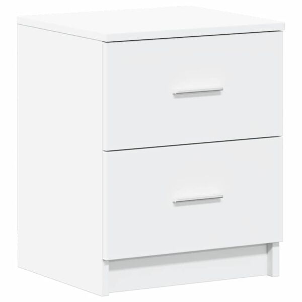 Viser 1 av 12 produktbilde(r)