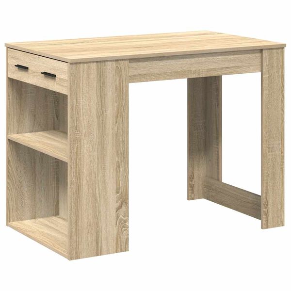 Viser 1 av 11 produktbilde(r)
