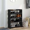 Miniatyrbilde av produktet 3 av 10