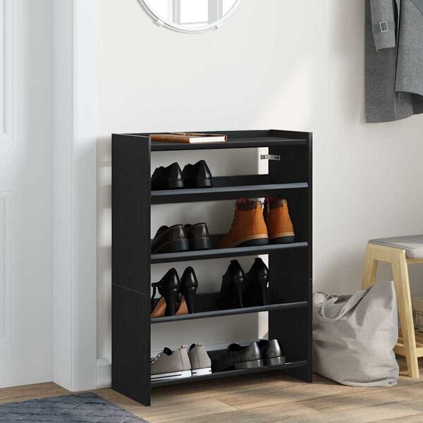 Viser 3 av 10 produktbilde(r)