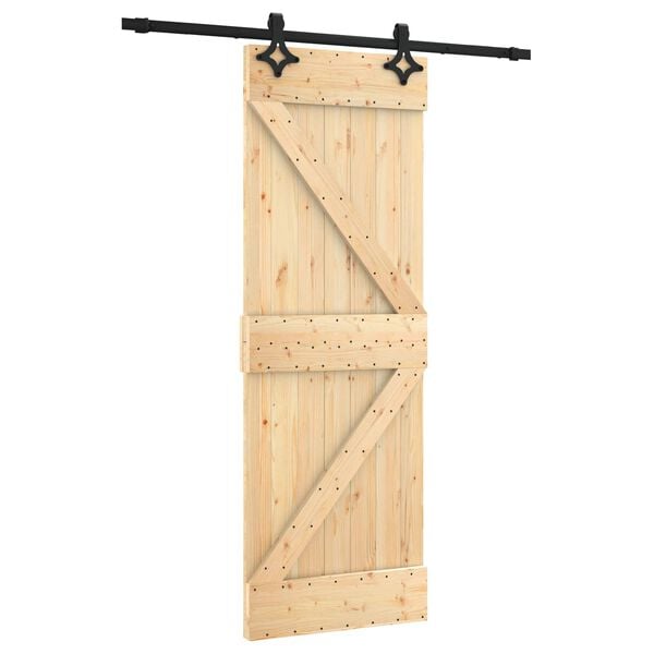 Viser 1 av 12 produktbilde(r)