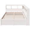 Miniatyrbilde av produktet 6 av 11