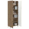 Miniatyrbilde av produktet 3 av 10