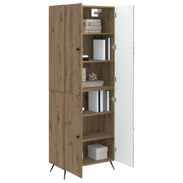 Viser 3 av 10 produktbilde(r)
