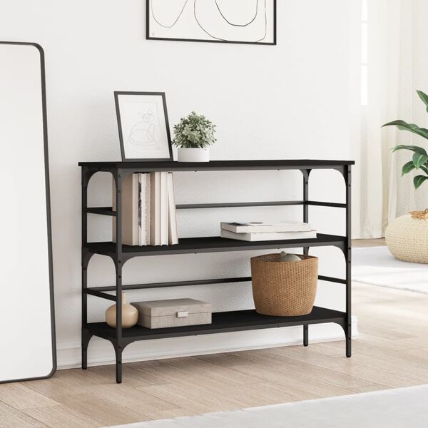 Viser 3 av 11 produktbilde(r)