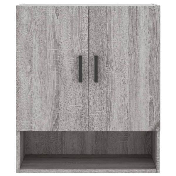 Viser 3 av 12 produktbilde(r)