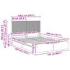 Miniatyrbilde av produktet 11 av 11