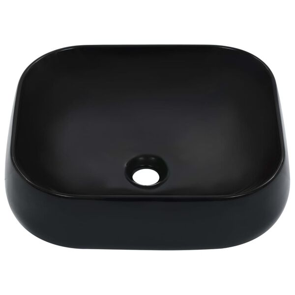 Viser 2 av 6 produktbilde(r)