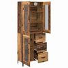 Miniatyrbilde av produktet 5 av 16