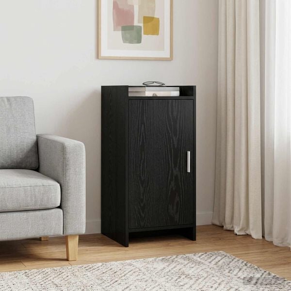 Viser 2 av 10 produktbilde(r)