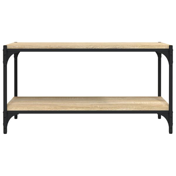 Viser 4 av 9 produktbilde(r)
