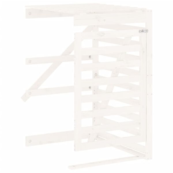 Viser 1 av 12 produktbilde(r)