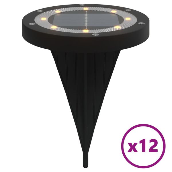Viser 1 av 7 produktbilde(r)