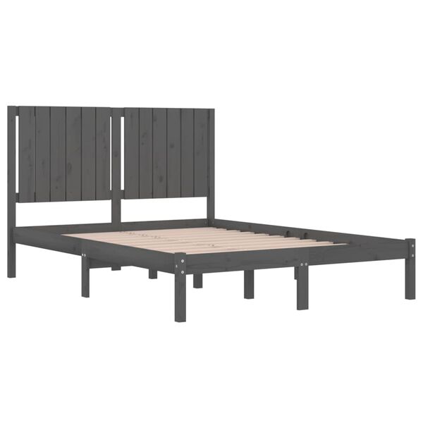Viser 4 av 6 produktbilde(r)